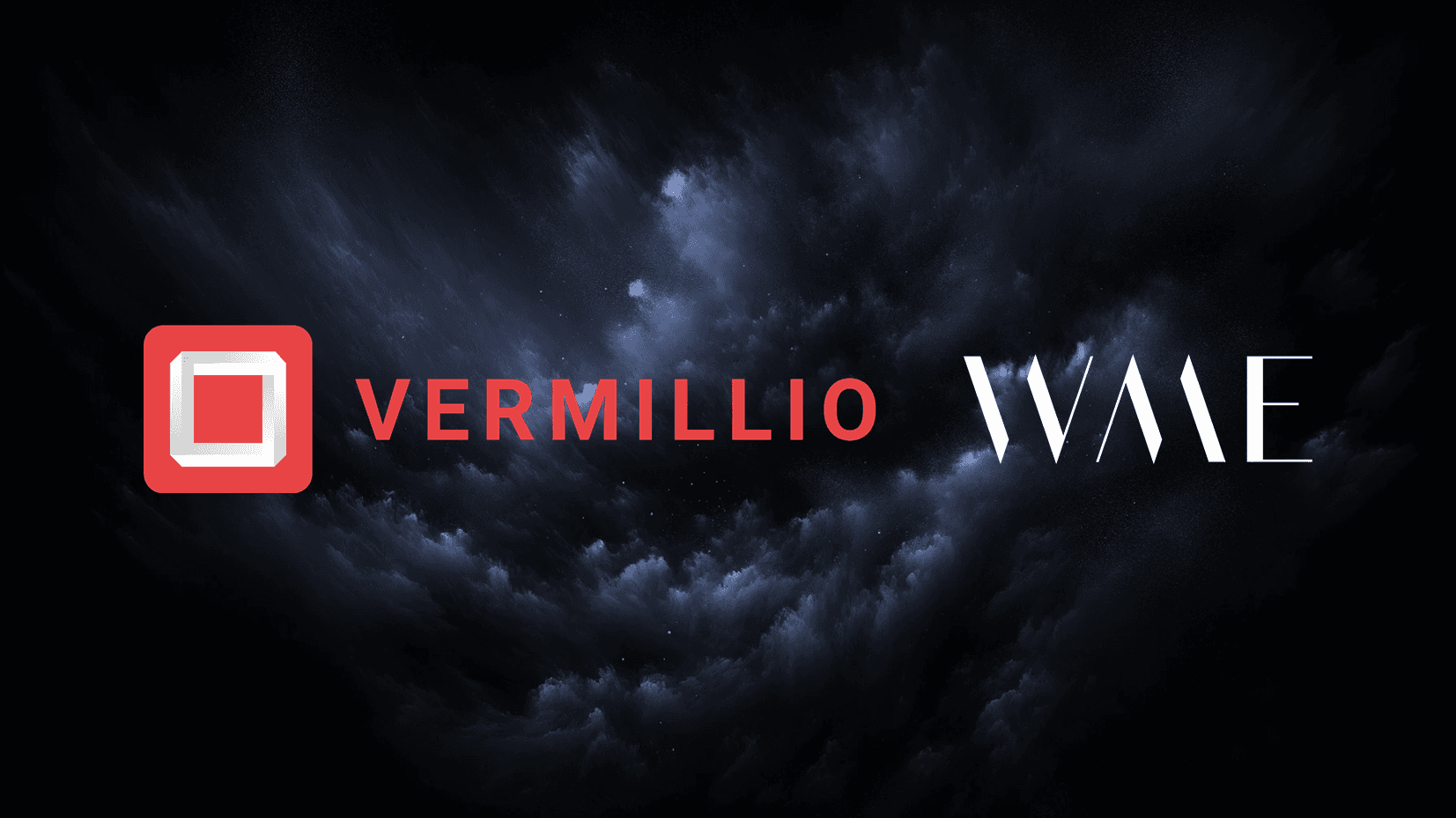 WME Announces First Major AI Partnership with Authenticated AI Company Vermillio to Protect Artists and Create New Revenue Opportunities