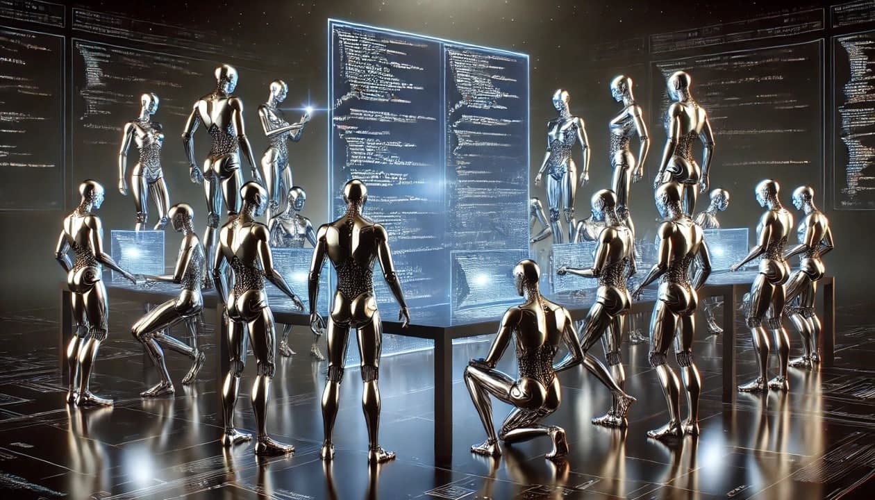 Fine AI Debuts Agentic AI Workflow Builder with Product Hunt Launch