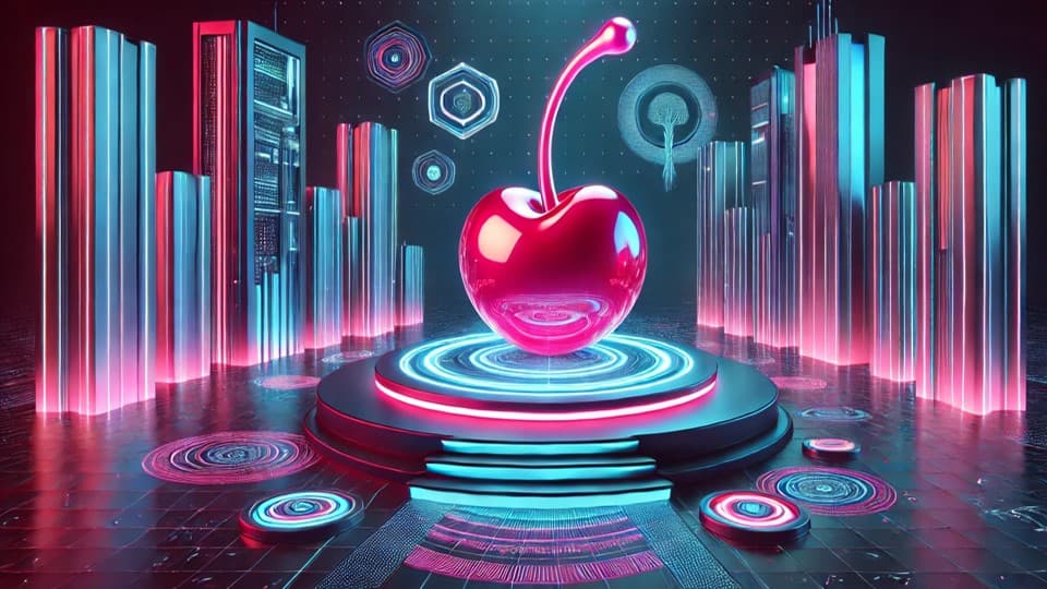 Cherre Secures $30 Million in Series C Funding to Enhance Growth