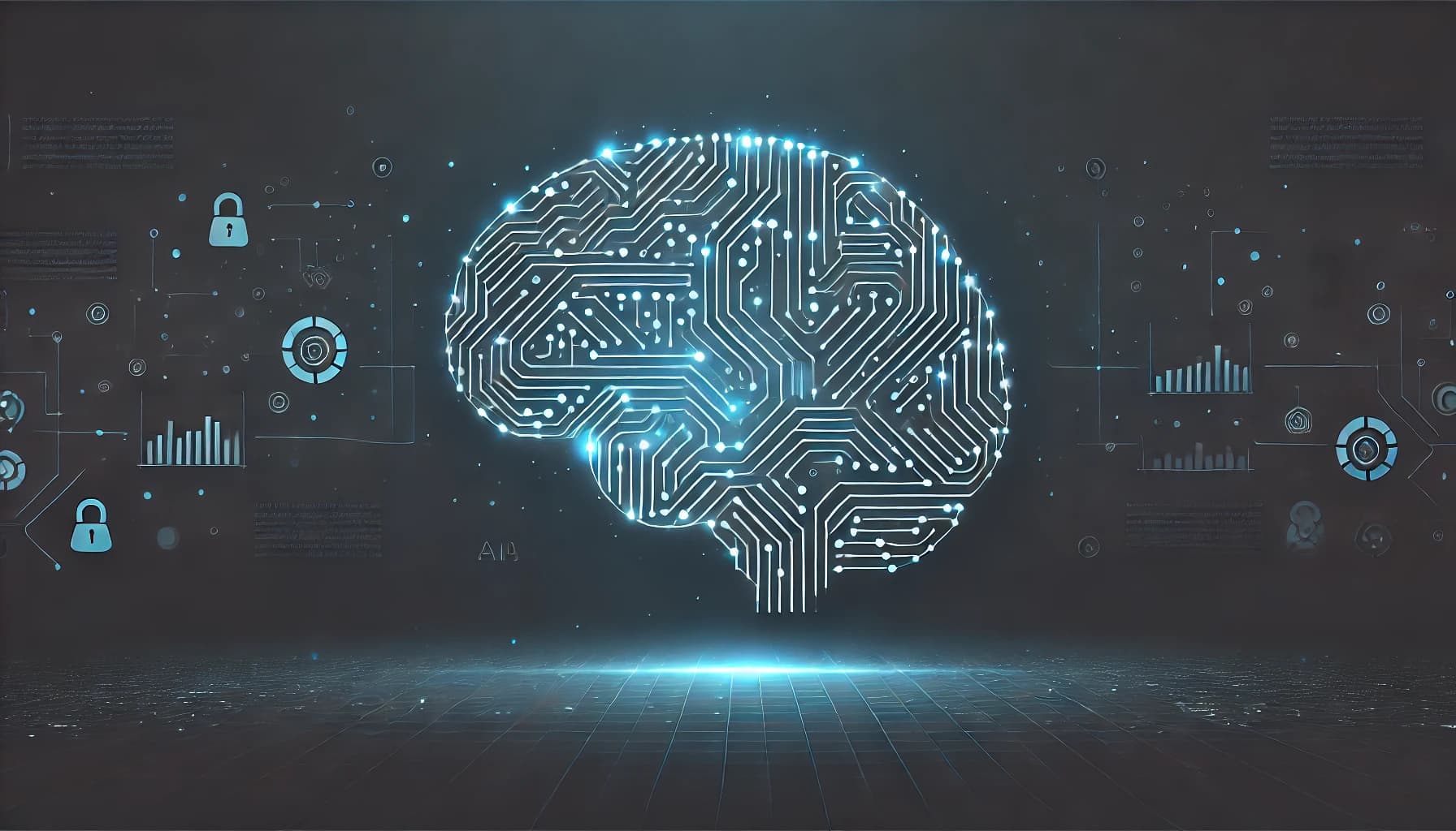 CARPL.ai Expands European Reach With New CE Mark for Radiology AI Platform