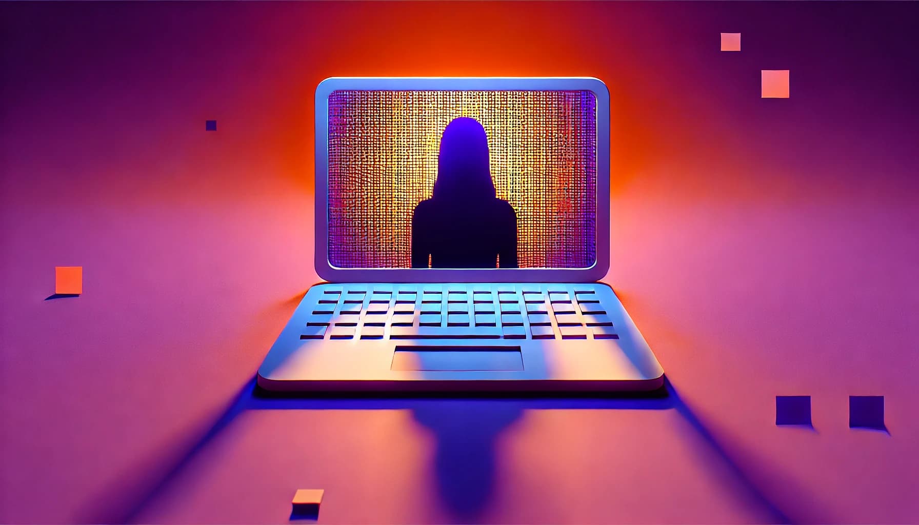 Data Point Capital Leads $5M Round in Truthset to Validate Accuracy of Consumer Data