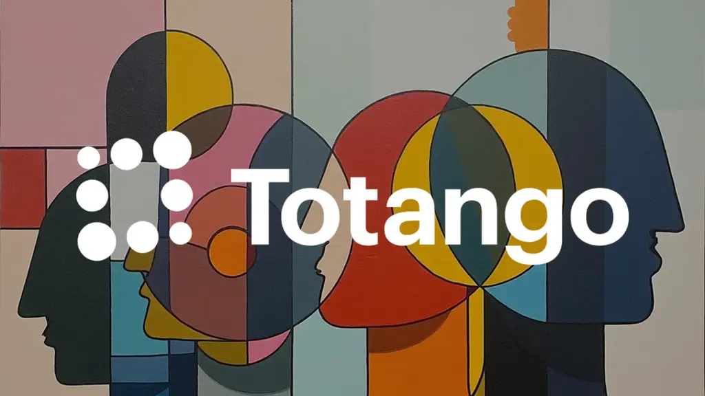 Totango Acquires Parative AI's IP with Launch of Unison