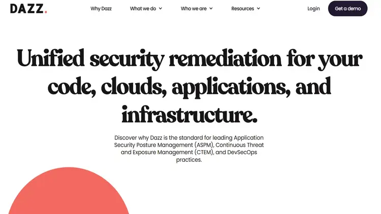 Dazz Acquired by Wiz for $450M