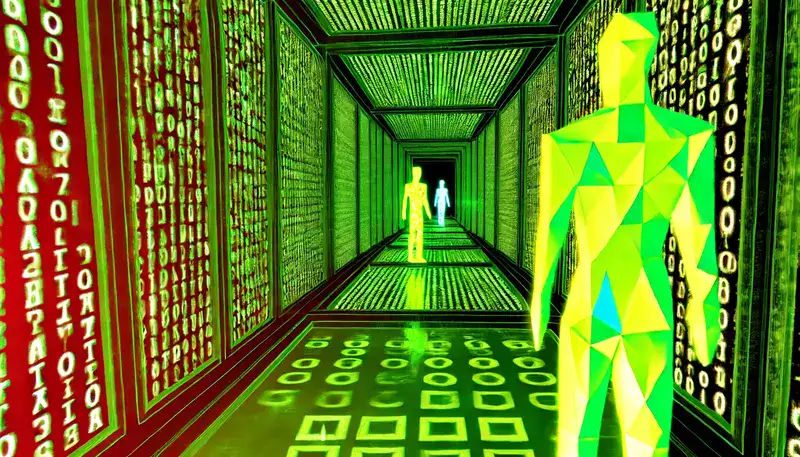 Prompt Optimization on Amazon Bedrock and Multi-Adapter Inference with SageMaker