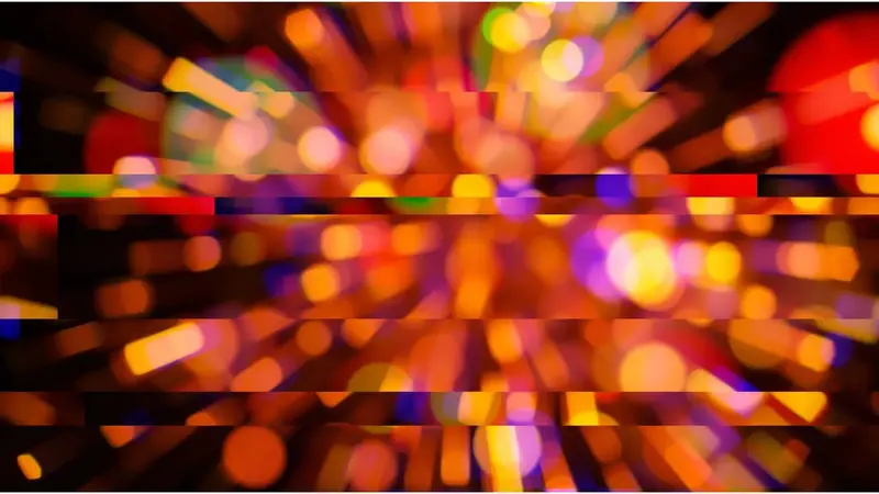 Startup Funding Rounds of December 3, 2024