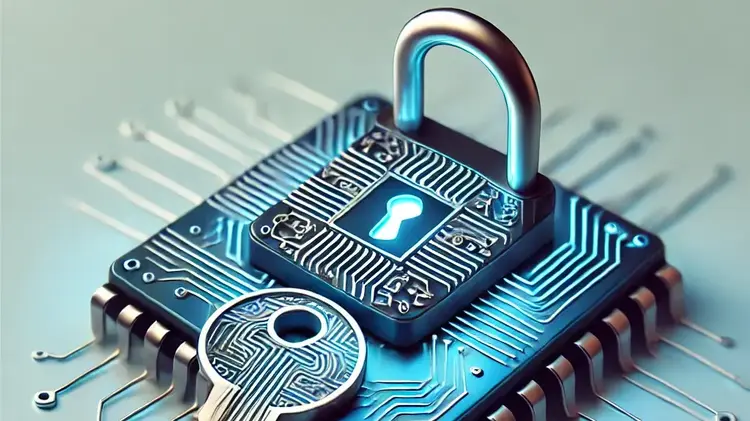 Hardware Security Startup Axiado Raises $60M to Boost AI Platform Security and Energy Efficiency