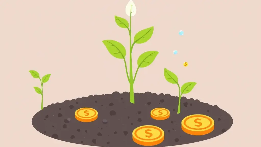 Startup Funding Rounds of December 9, 2024