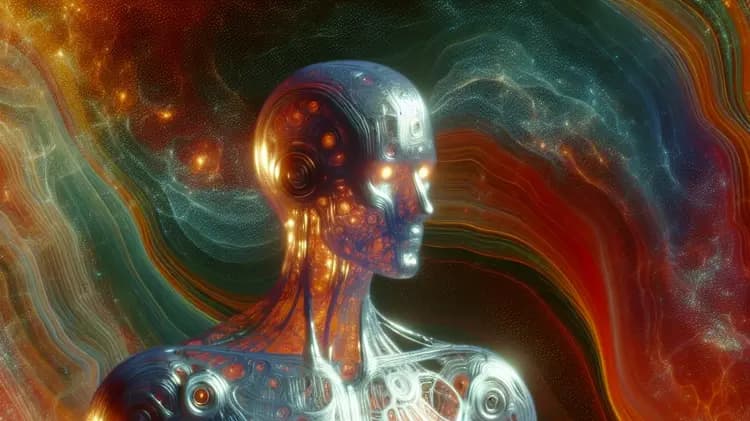 Startup Funding Rounds of December 11, 2024