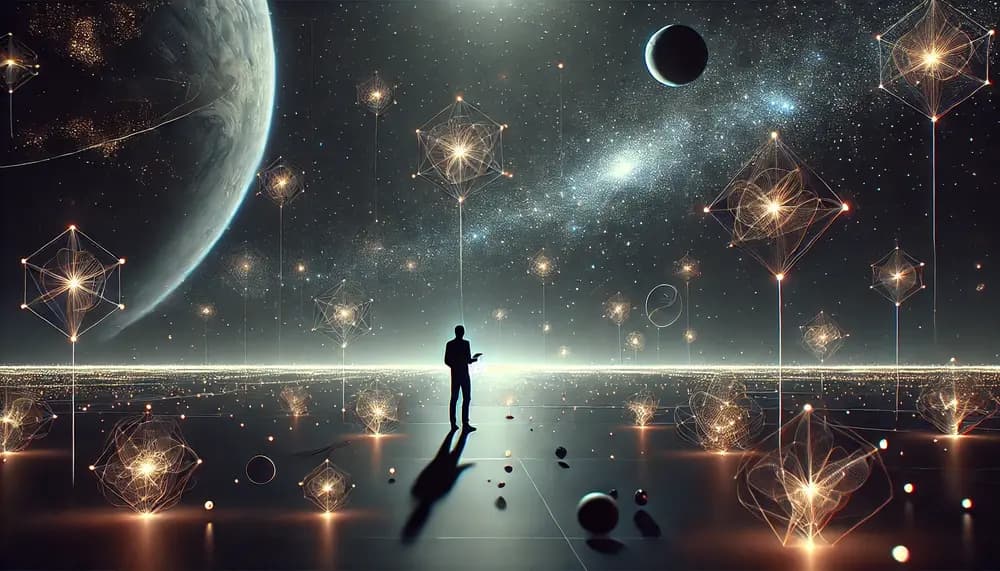 Linkup is Girding for The Gated Data Future of Agentic AI Search