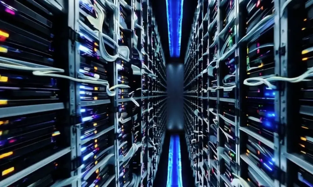 Honeywell Launches Himaya Center to Enhance Saudi Arabia's Industrial Cybersecurity