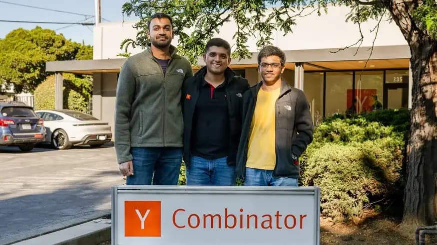 Pipeshift Nabs $2.5M to Help Orgs Train, Deploy and Scale Open LLMs