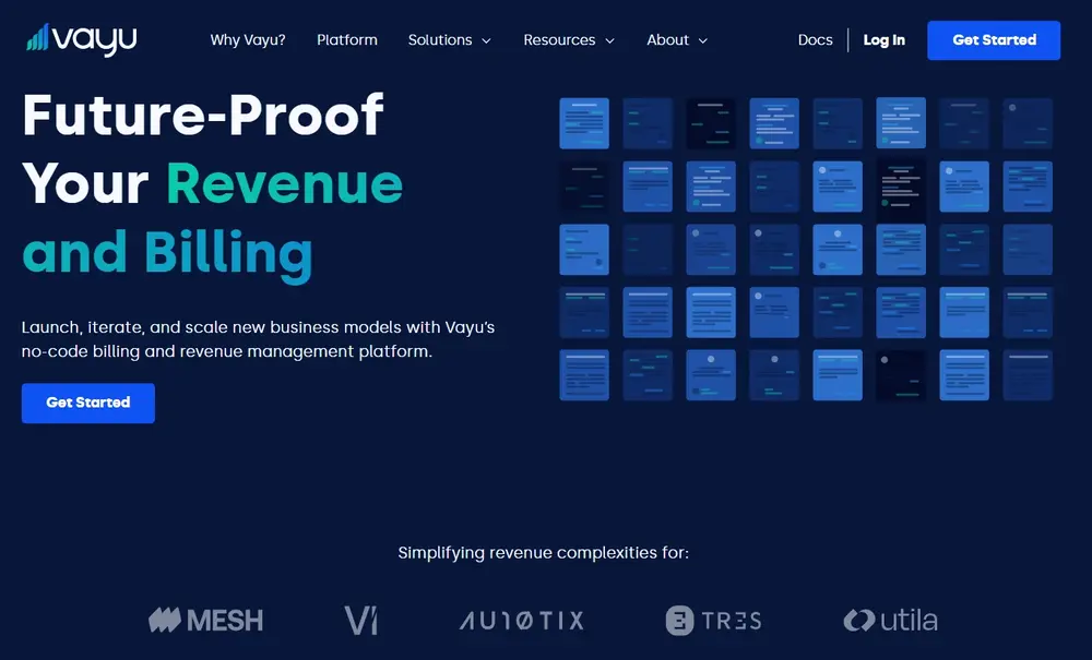 Vayu Raises $7M Seed Round to Pioneer Hyper-Dynamic Pricing for B2B Companies