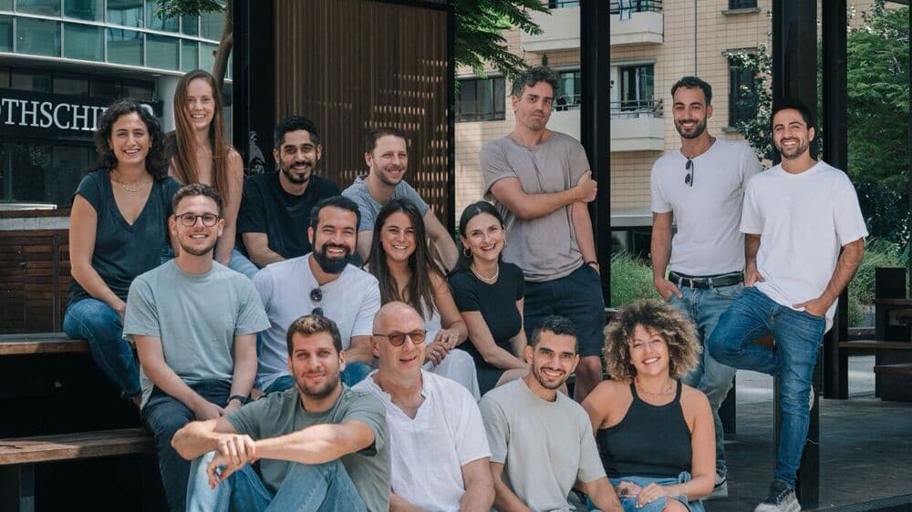 Alta AI Raises $7M Seed Round for Launches AI SDR Agent