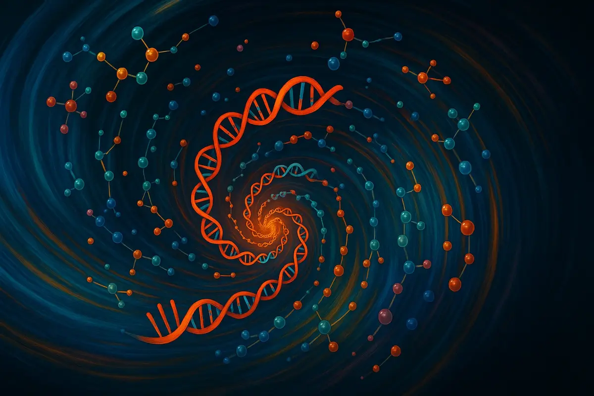 Biostate AI Raises $12M Series A to Power GenAI for Molecular Diagnostics