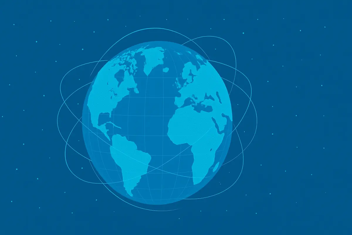 Neema Takes Aim at SWIFT with Dynamic Routing Technology