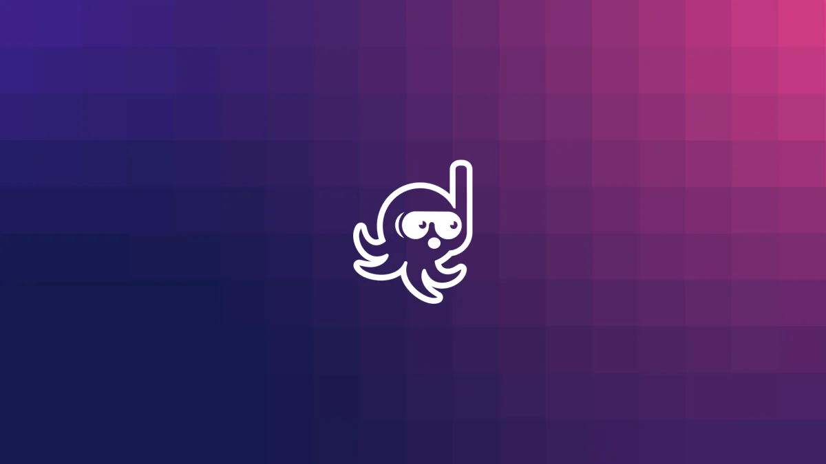 Snorkel AI Secures $100 Million in Series D Funding