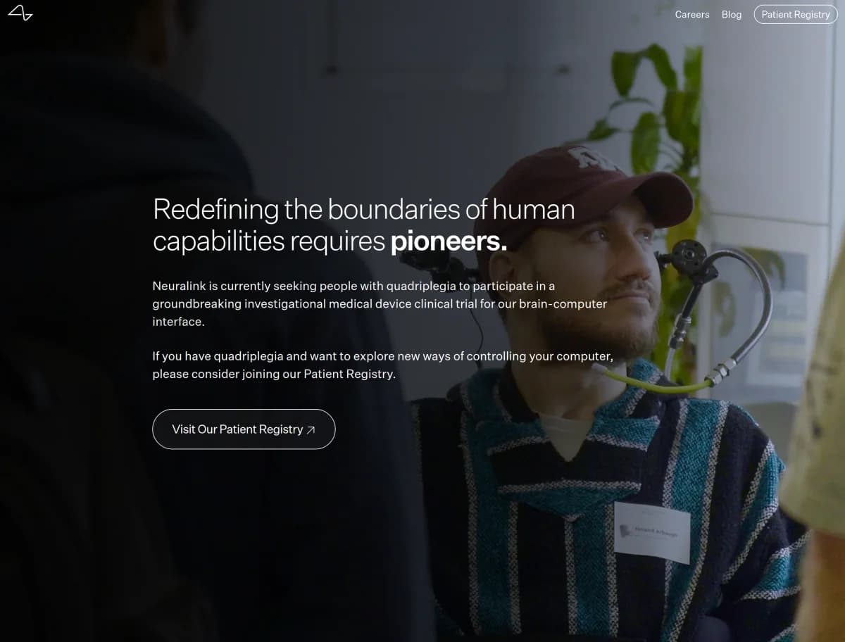 Neuralink Secures Massive $650M Series E Funding