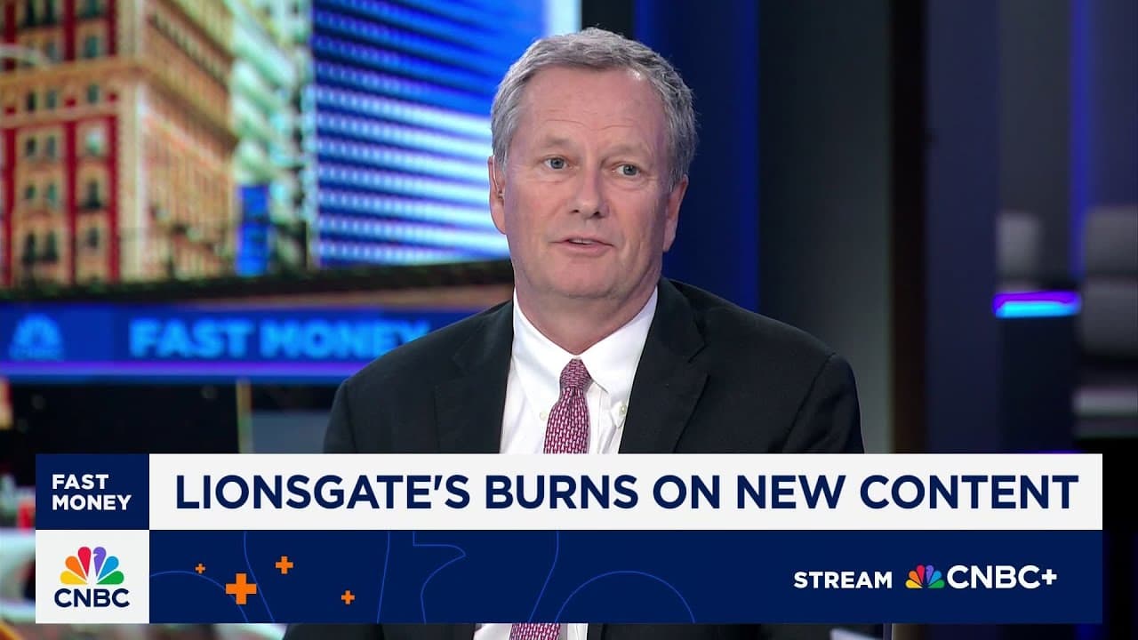 Content is King, But AI is the Emperor: Why Media’s Great Unbundling is a Prelude to an Intelligent Future