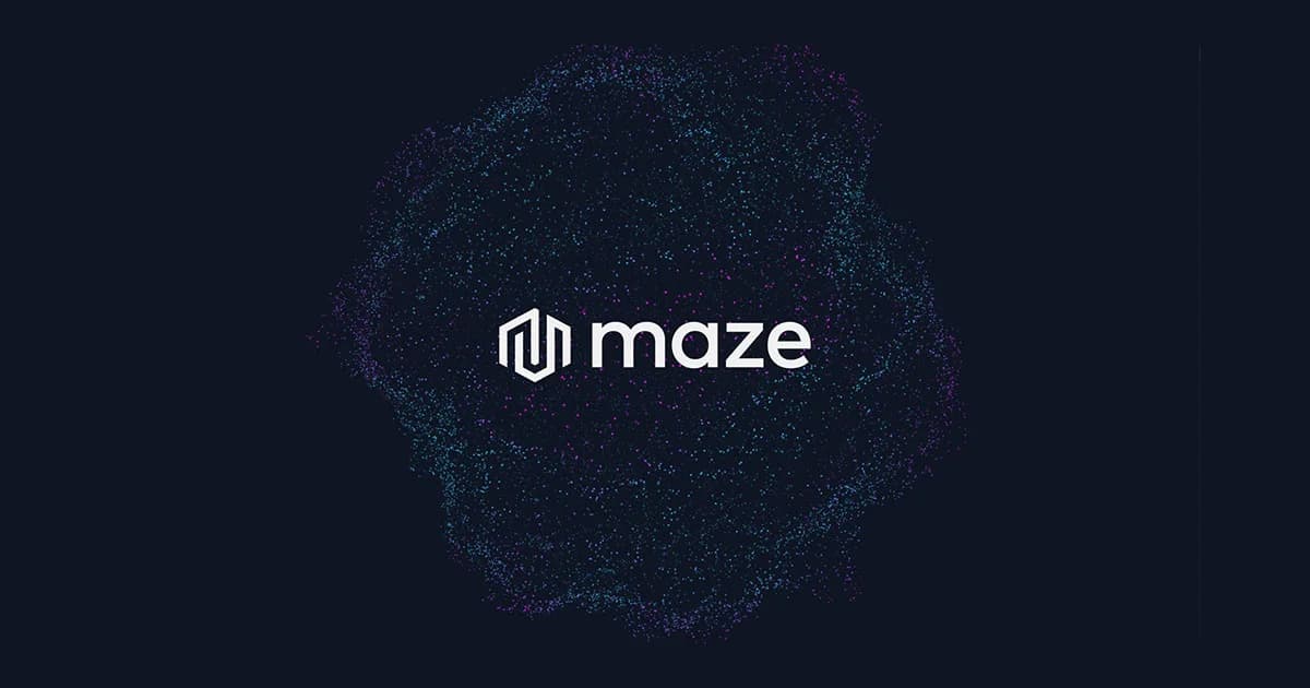 Maze Secures $31 Million in Seed Funding to Revolutionize Cloud Security