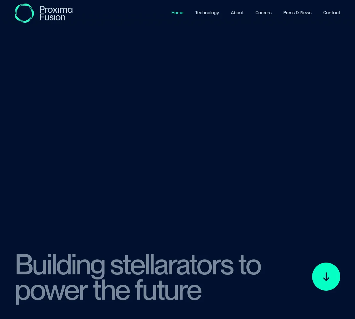 Proxima Fusion Secures €130M Series A to Accelerate European Fusion Power Ambitions