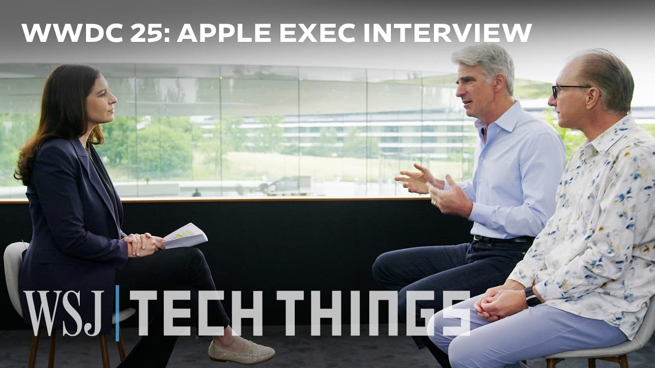 Apple's AI Gambit: A Long Game of Integration and Reliability