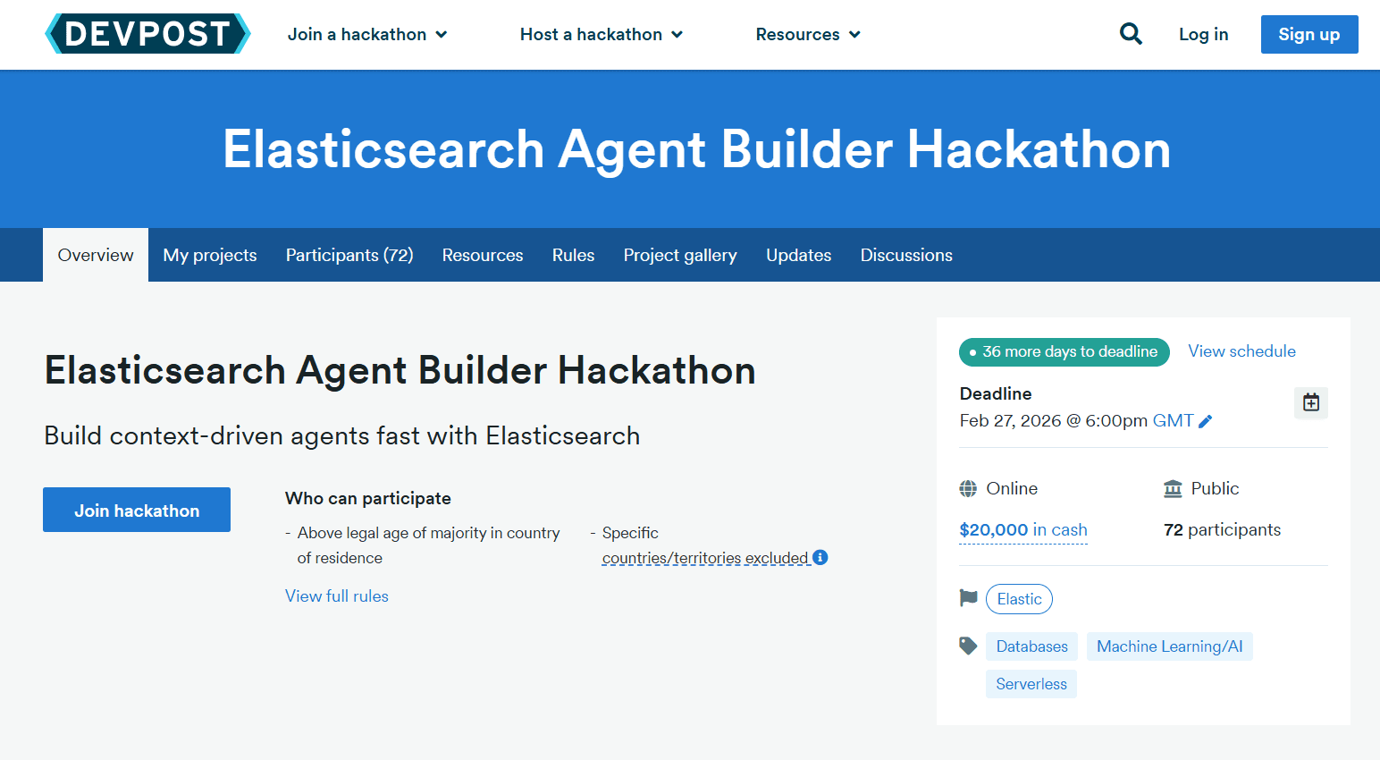 Cambio Bets $18M on Agentic AI for Commercial Real Estate