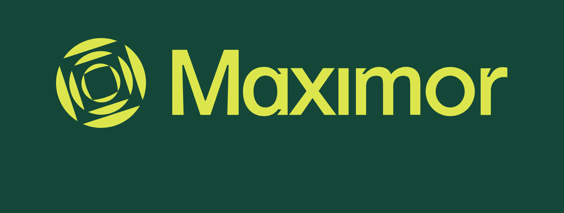 CFOs Demand AI That Knows When to Stop: The Rise of Intelligent Escalation
