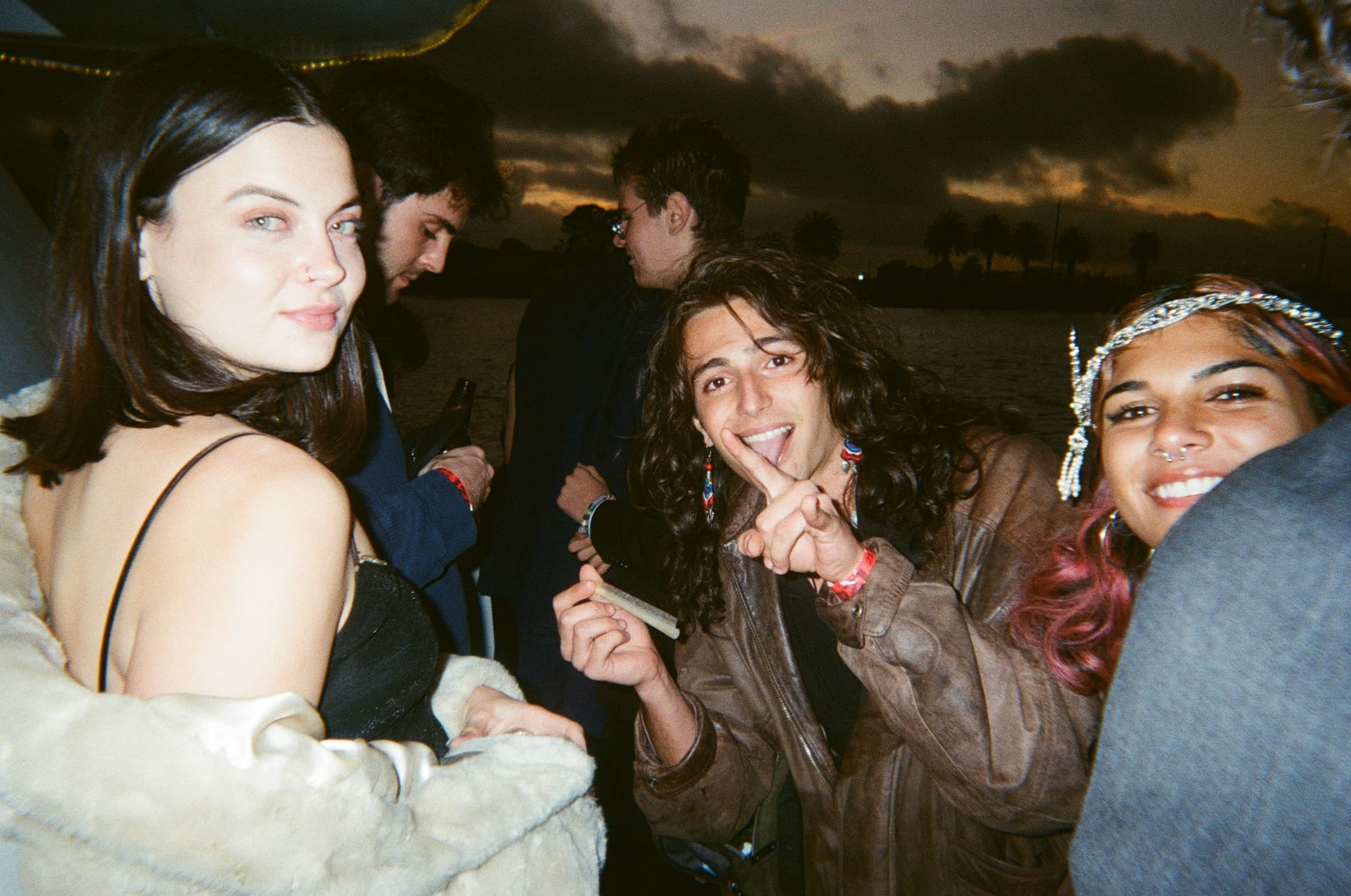 Ditto Raises $9.2M for Swipe-Free Dating