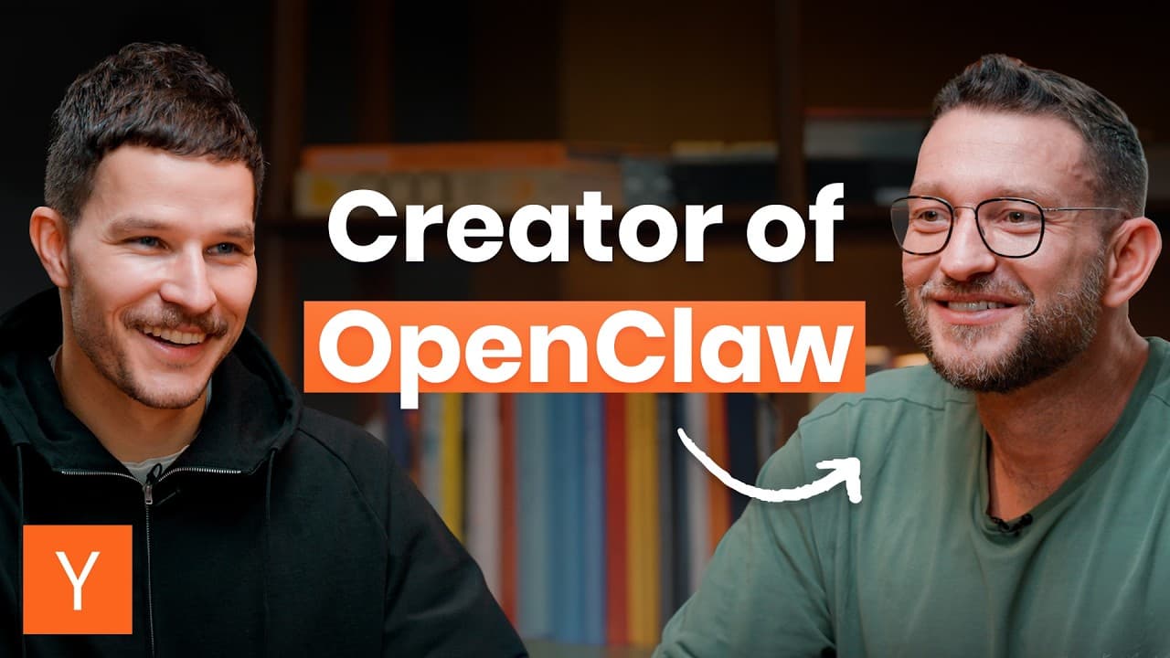 OpenClaw Sparks App Extinction Fears