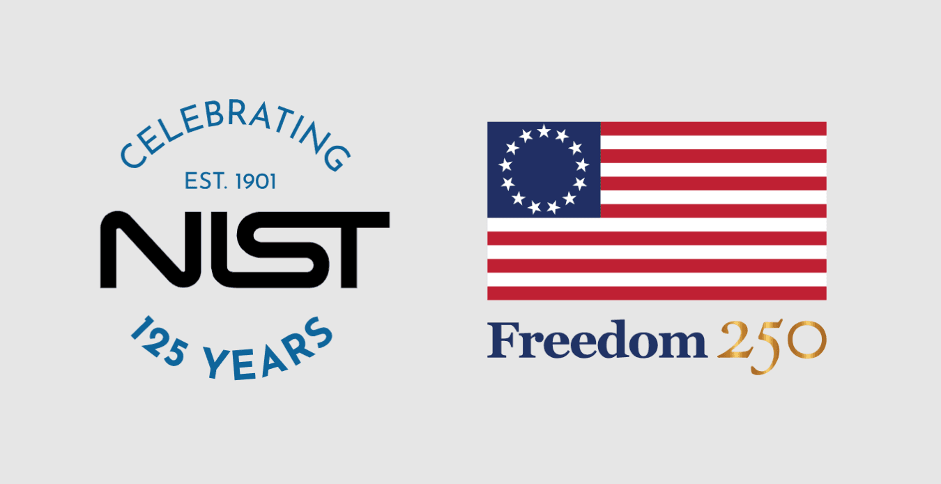 NIST Launches AI Agent Standards Push