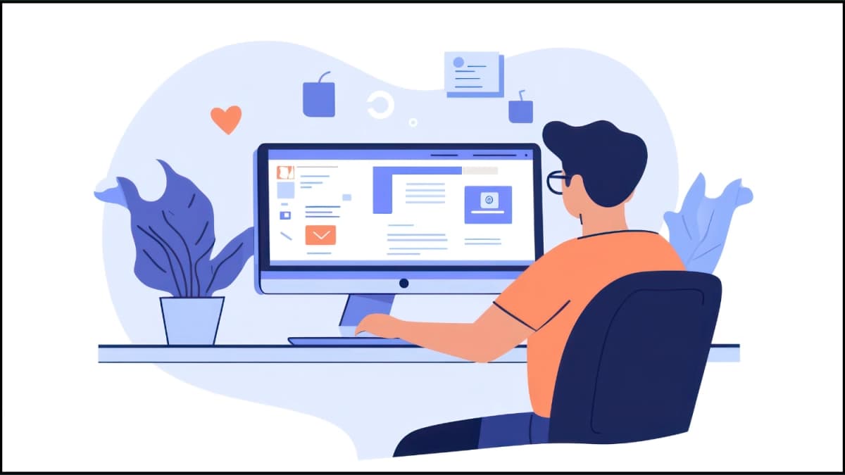 No code AI agents Get Reliable Consistency Controls