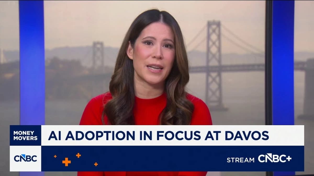 OpenAI’s $1.4 Trillion Infrastructure Bet Reignites AI Bubble Fears