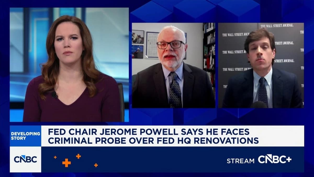 Apple's AI Gambit: Capping Google's Upside While Securing the User Moat