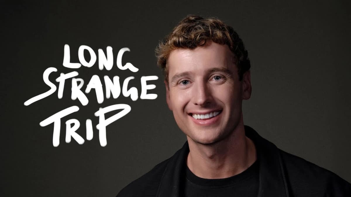 Harvey CEO on Why Hypergrowth Demands Quarterly Reinvention