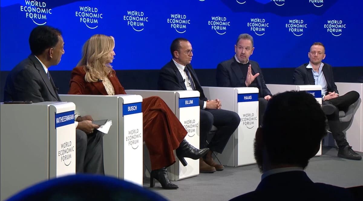 AI Energy Consumption Forces Shift to Edge Compute