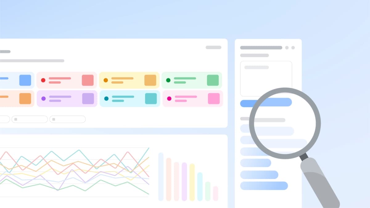 Gemini AI Transforms Google Trends Data Discovery
