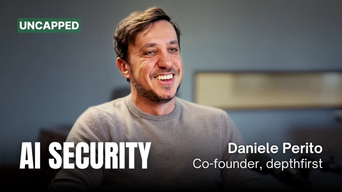 AI Security’s Colossal Shift From Rule Sets to Superhuman Reasoning