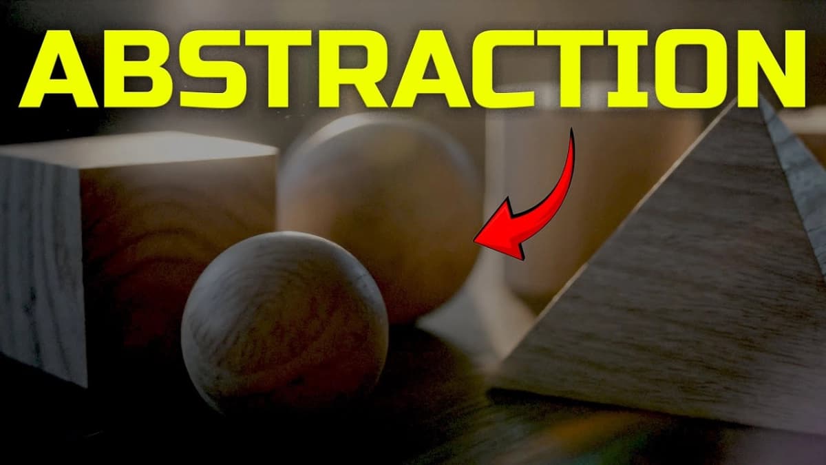 The Spherical Cow Problem: Why AI’s Success May Be a Philosophical Illusion