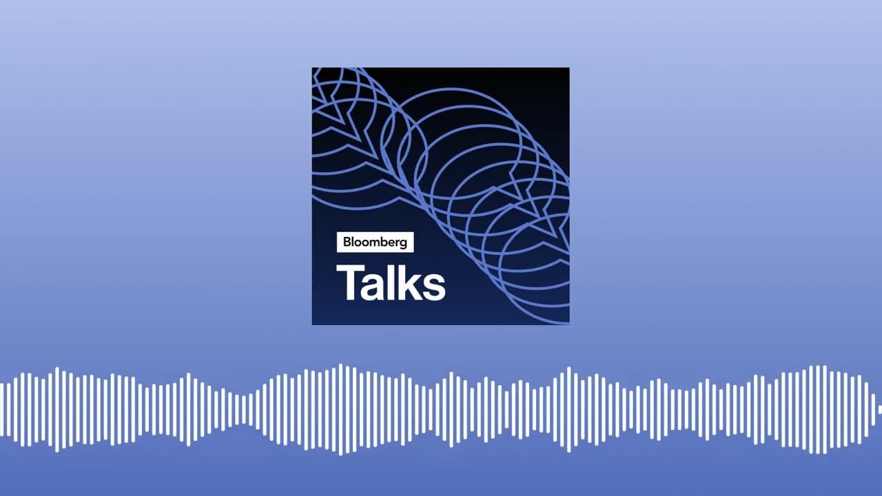 Image representing a standoff between the Pentagon and an AI company, possibly with a visual metaphor for AI models or data flow.
