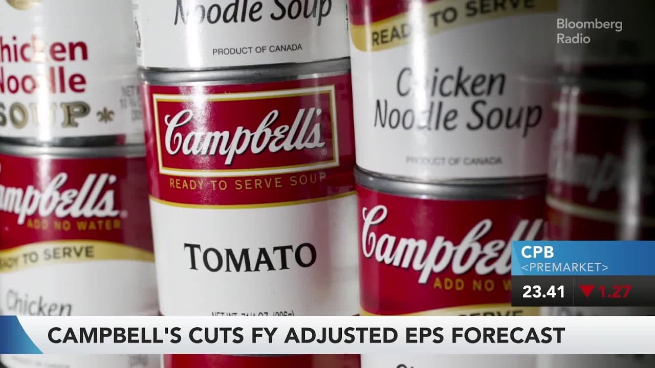 Close-up of the Oracle logo on a modern building facade.