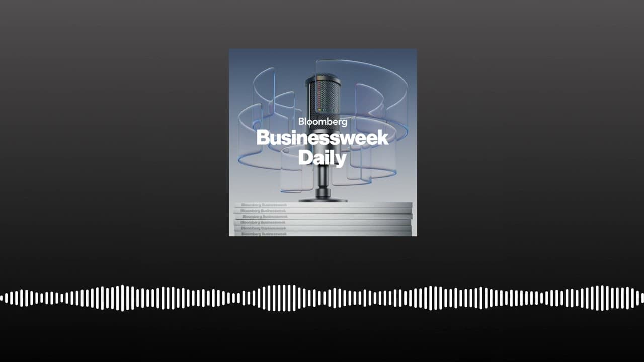 Nvidia's AI chip dominance and future growth projections