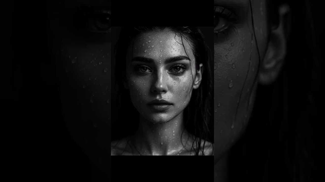 YouTube video - ChatGPT’s Visual Leap: A New Frontier in Prompt-Driven Creation