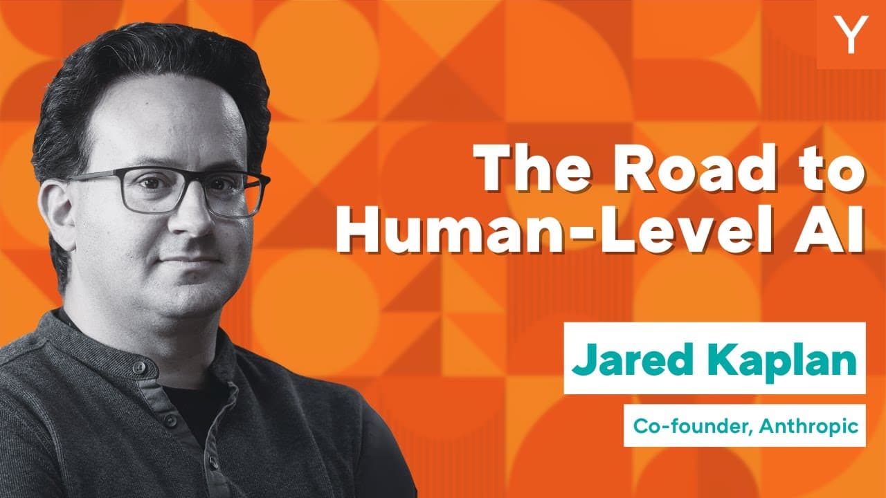 AI's Predictable Ascent: Scaling Laws Reshape the Path to Human-Level Intelligence