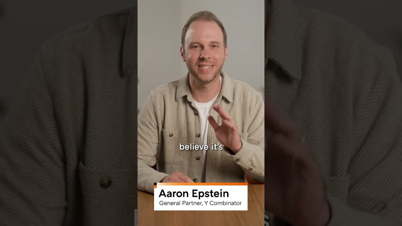 The Rise of the Lean, AI-Powered $100B Startup