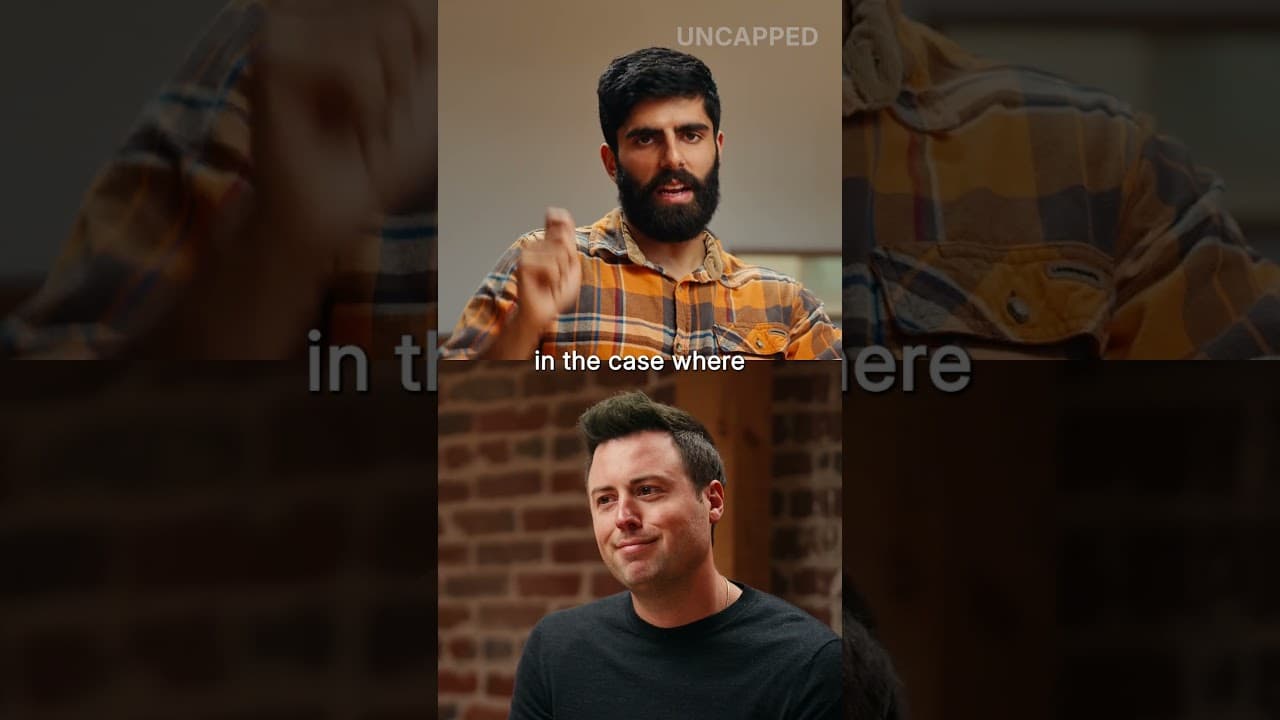 AI's Paradoxical Productivity Plunge for Senior Engineers