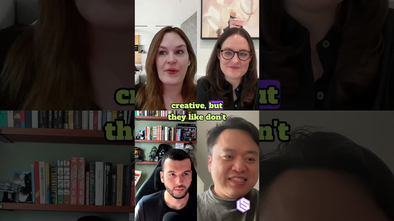 AI Influencers: The Brain Behind the Beauty Standard