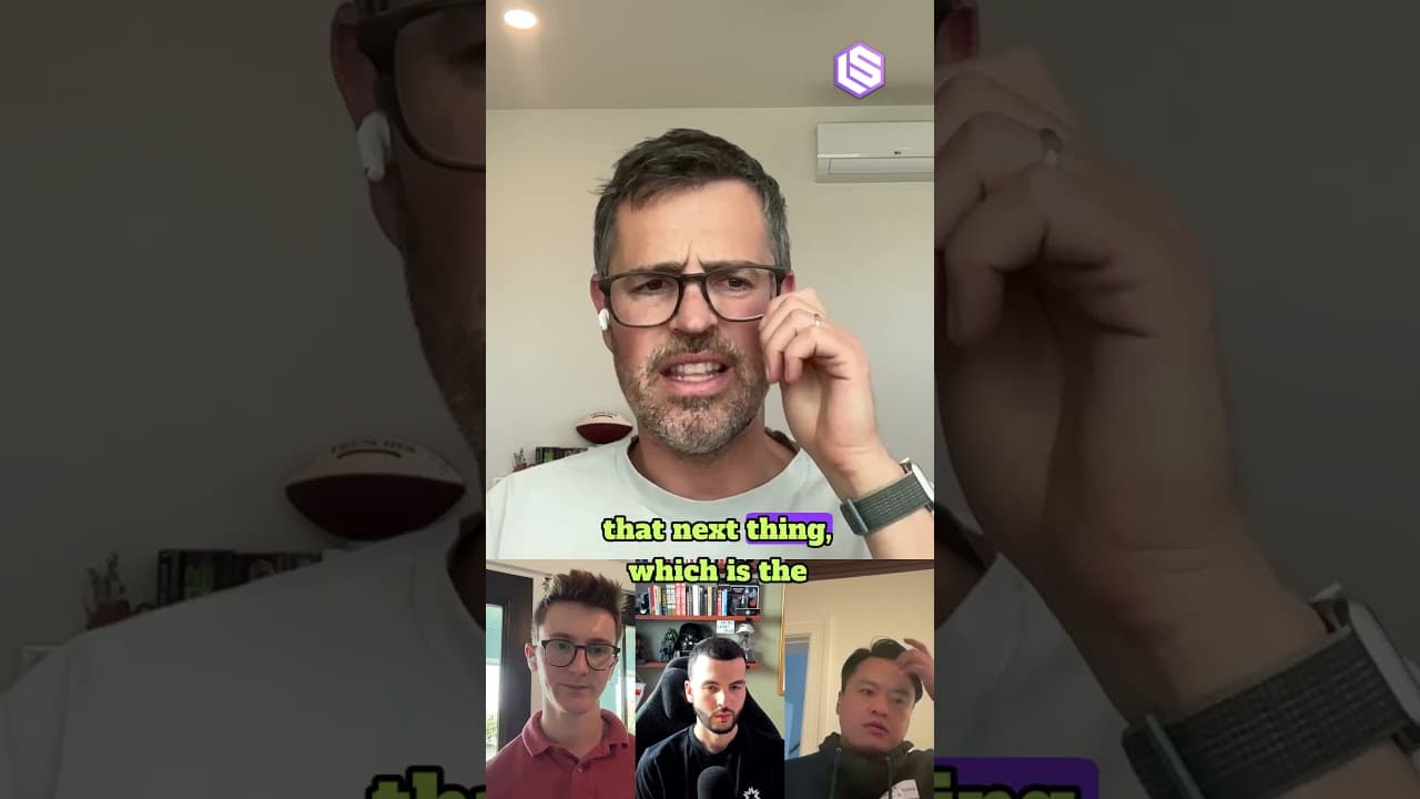 Warp Redefines Developer Workflow with AI-Native Terminal
