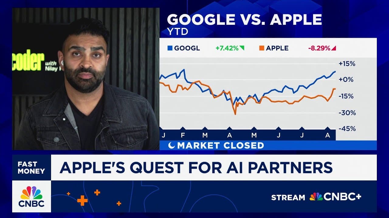 Perplexity Chrome bid AI strategy