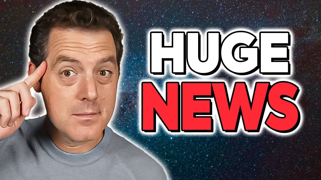 AI industry advancements