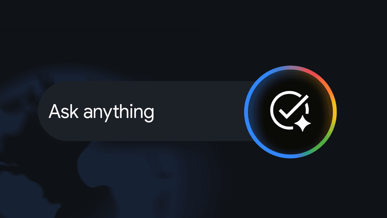 Google Search Agentic AI Goes Global, Gets Smarter